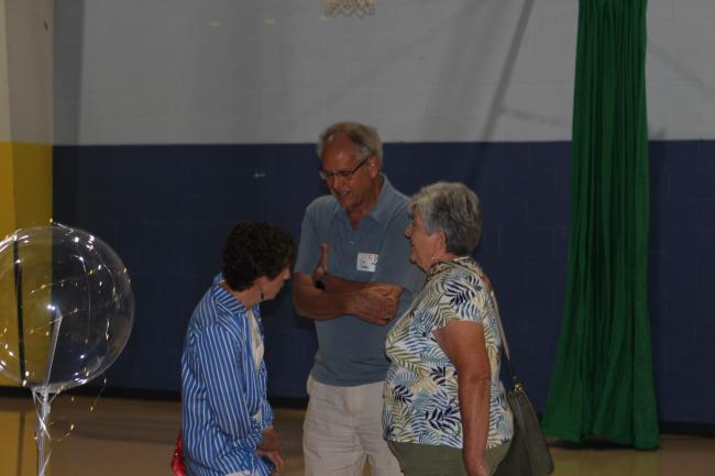 IMG 4794