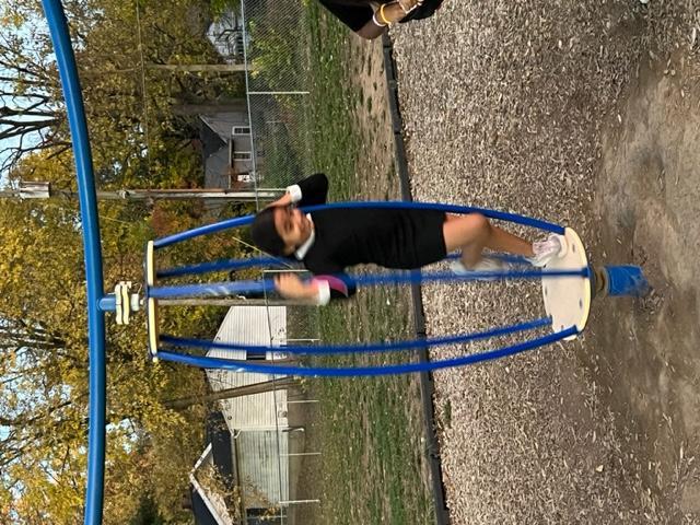 IMG 6017