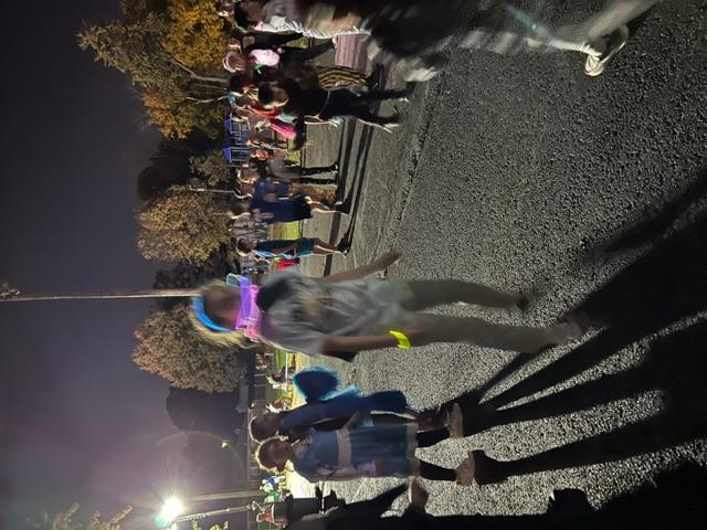IMG 6026
