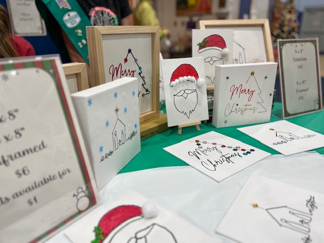 holiday-bazaar-2023